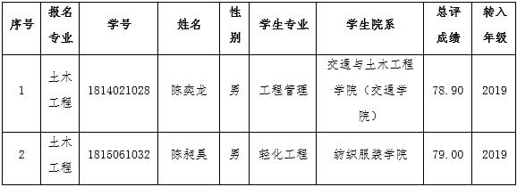 啊.jpg