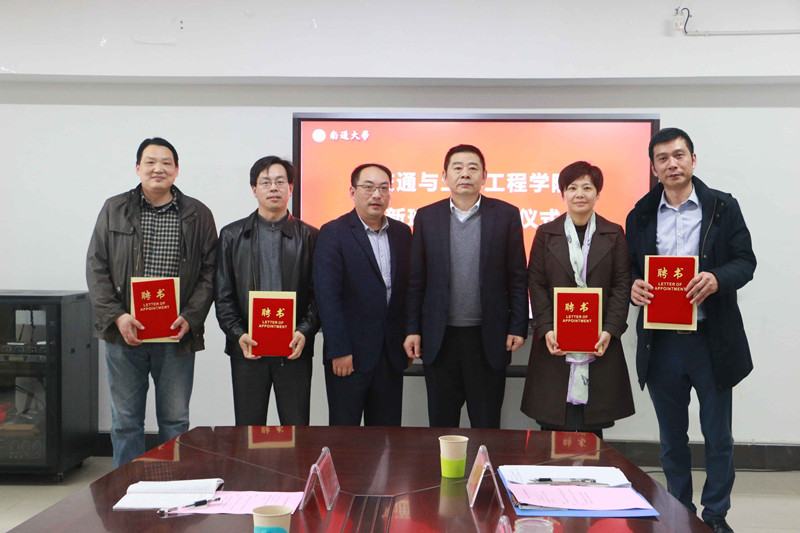 QQ图片20190328102311.jpg