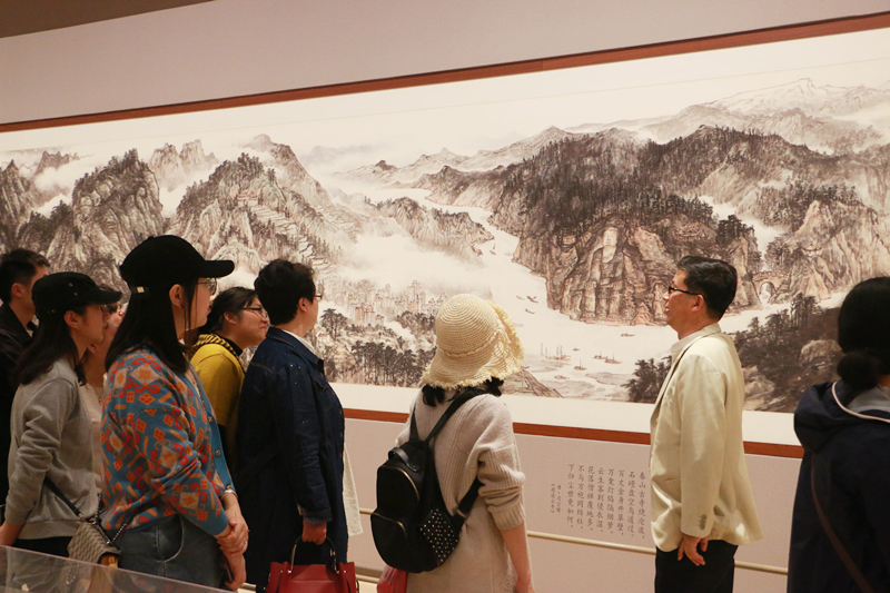 IMG_9711_副本.jpg