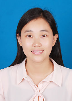 92B7D82D%40C9537F4D.1038D657_recompress